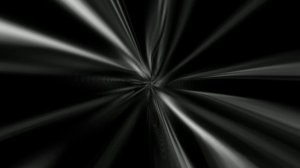 Фон-маска. Лучи 69