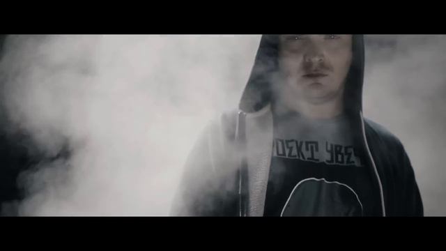 Проект Увечье (Луперкаль) - Лузервиль