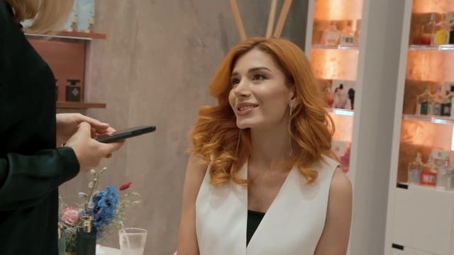 Шоколатерия visage.concept смотреть онлайн