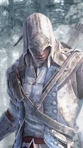 Инквизитор