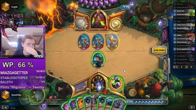 Winning The Unwinnable! смотреть онлайн