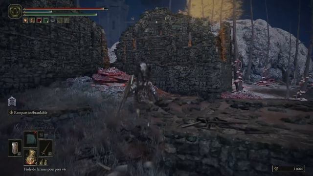 [TWITCH] Elden Ring - 27/03/22 - Partie [1/4] смотреть онлайн