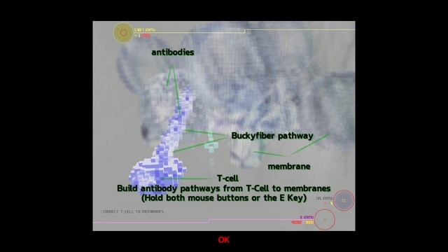 Cell: emergence Steam Release смотреть онлайн