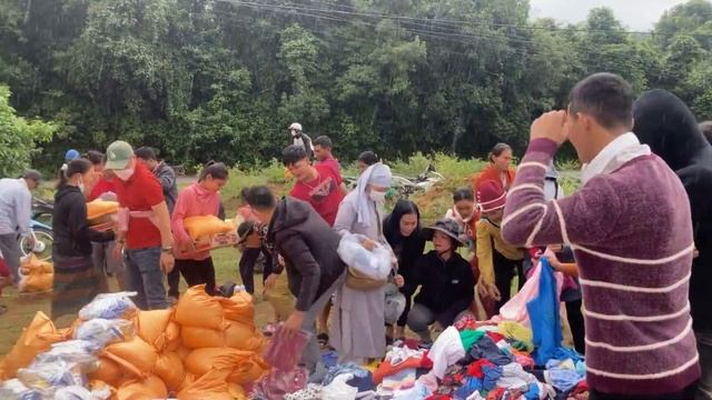 Тонкие Тела Человека. Часть I. Эфирное Тело. Человек Земли.