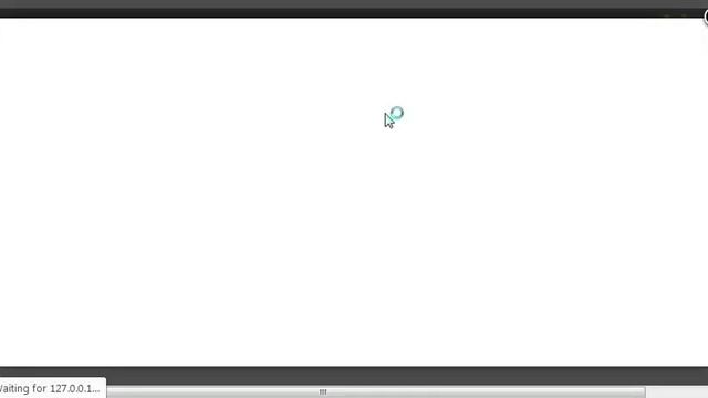 How to create navigation menu in joomla 2.5 Part-6 смотреть онлайн