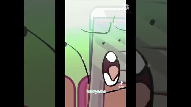 Подборка по ИНМТ из Тик Тока#2 смотреть онлайн