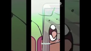 Подборка по ИНМТ из Тик Тока#2