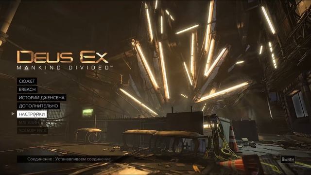 GTX 1060-6Gb Vs. GTX 1060-5Gb в ИГРАХ!