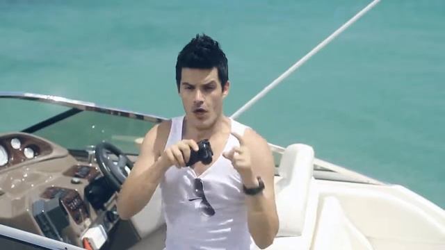 WB750 viral film смотреть онлайн