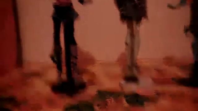 Танец монстр хай смотреть онлайн