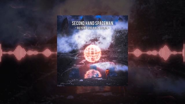 Oracle - Second Hand Spaceman смотреть онлайн