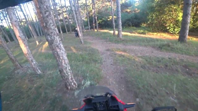 Можно и свою музыку включить смотреть онлайн
