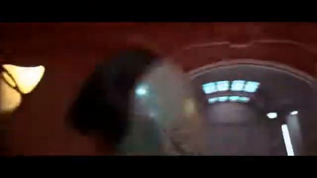 СЕРП И МОЛОТ Ломай,бей! смотреть онлайн