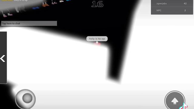 My first video in undertale judgement day roblox! Getting holy potion and showcase смотреть онлайн