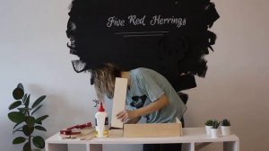 КАК СПРЯТАТЬ ЭЛЕКТРОЩИТОК. СУПЕР ИДЕЯ