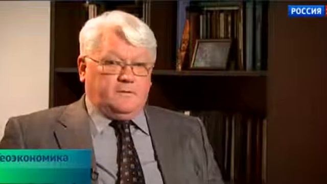 Как будет развиваться Крым в Российской Федерации? смотреть онлайн