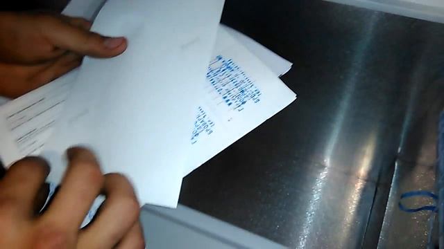 морозильна камера DELFA DCFH-200 смотреть онлайн