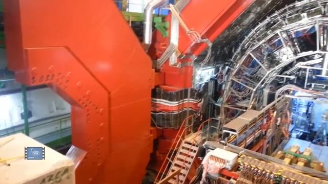 Розподілені обчислення і ГРІД технології смотреть онлайн