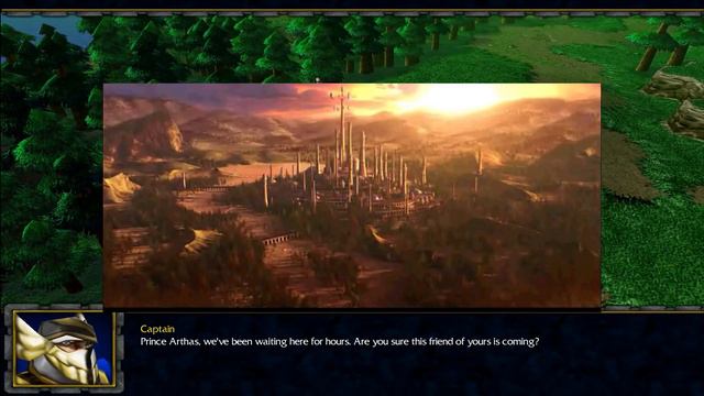 THE TAVERN Q&A - How old is Jaina? - Episode 2 [World of Warcraft Q&A] смотреть онлайн