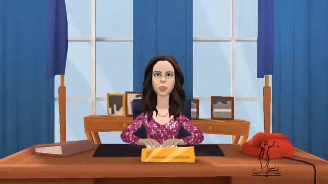 Секреты Профессионала