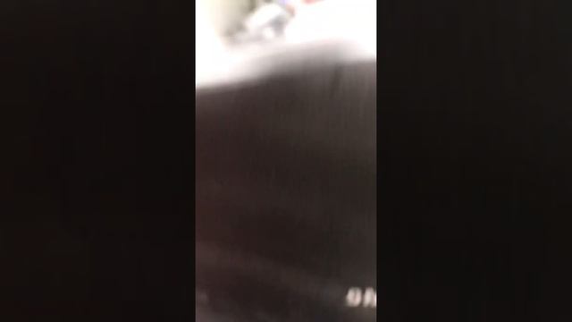 1 октября 2021 г. смотреть онлайн