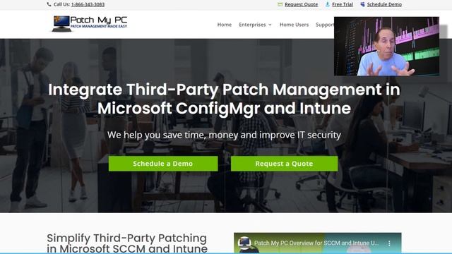 Linux GUI on Windows: A Comprehensive Guide for IT Professionals: Day 6 смотреть онлайн