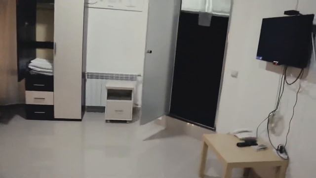 Travel VLOG 2021?/Уехали в отпуск…/Бракованный номер в Волгограде…/16.08.2021=^•^= смотреть онлайн