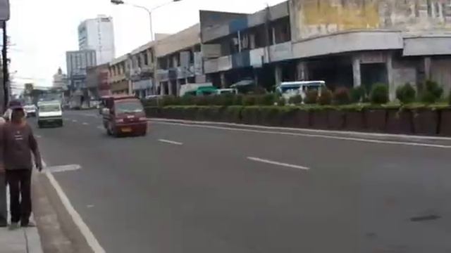 Давао Филиппины смотреть онлайн