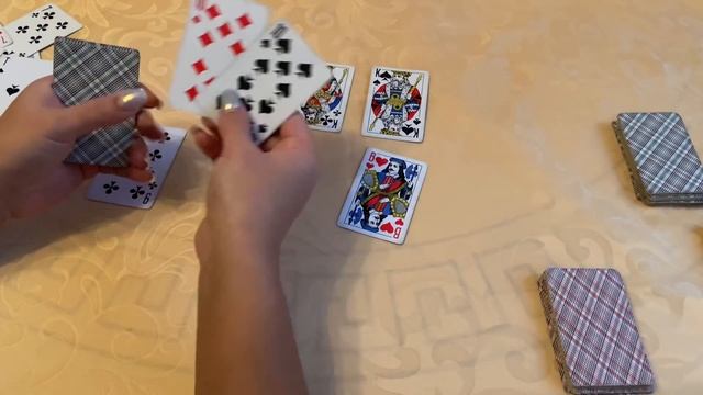 ЕГО ИСТИНЫЕ ЧУВСТВА К КОМУ ? КТО У НЕГО НА СЕРДЦЕ? И ДЕЙСТВИЯ #гадание #гаданиеонлайн#ОКСАНАТАРО смотреть онлайн