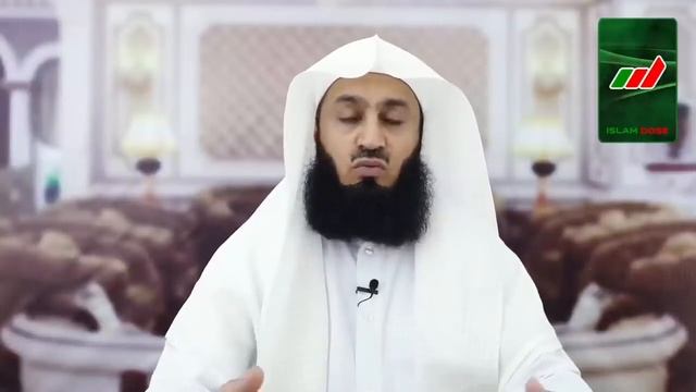 Сохранять ли брак ради детей | Муфтий Менк смотреть онлайн
