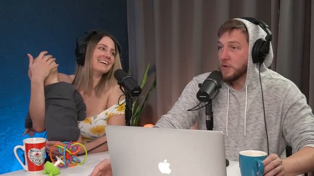 Gold Diggers Got Swindled On 'The Tinder Swindler' смотреть онлайн
