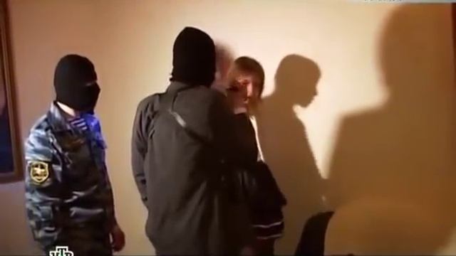 Подарок на 18 леТ смотреть онлайн