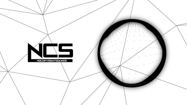 Koven - Looking For More [NCS10 Release] смотреть онлайн