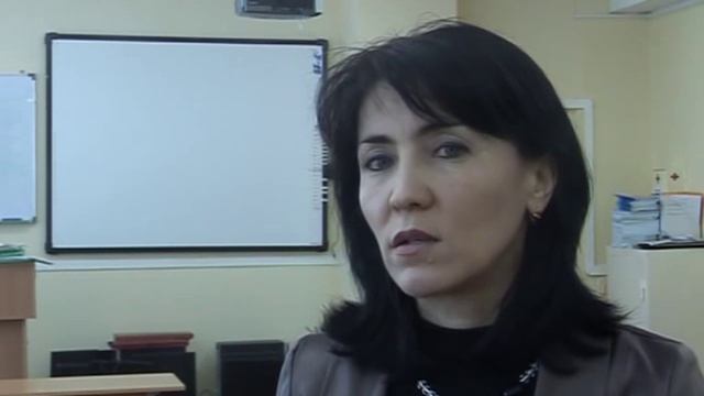 Студенты Нф БашГУ рассказали школьникам о работе журналиста смотреть онлайн