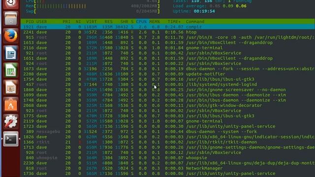 Linux Sysadmin Basics -- Course Introduction (Updated for 2022) смотреть онлайн
