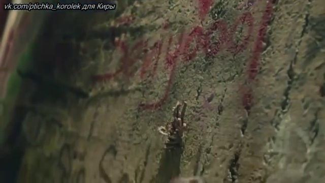 KARA SEVDA ЧЕРНАЯ ЛЮБОВЬ17 смотреть онлайн