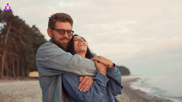 COMO SABER SI HAS ENCONTRADO AL AMOR DE TU VIDA смотреть онлайн