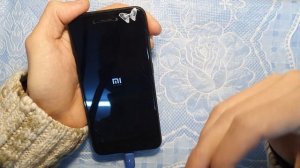 Xiaomi завис на логотипе mi ЛУЧШИЙ МЕТОД ВОССТАНОВИТЬ ТЕЛЕФОН