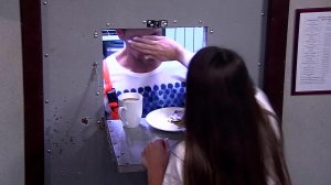 Дом-2: Рапунцель только даёт своё тело