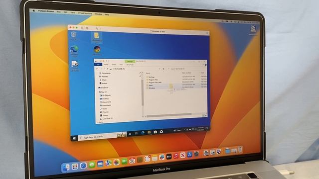  Экономные Варианты