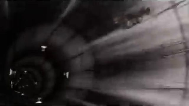 Изгнанник Страж империи (AMV) смотреть онлайн