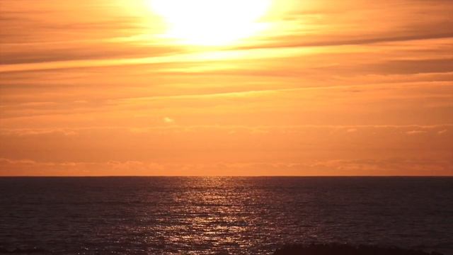 Deep House / Behringer Pro800 ---RD-6 (Kick-Snare-HiHats) смотреть онлайн