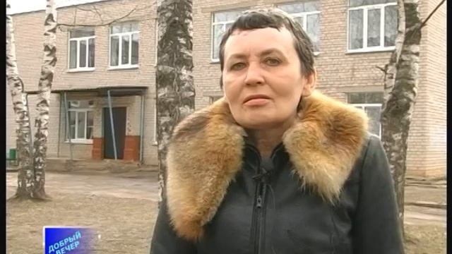 Домики для птиц смотреть онлайн