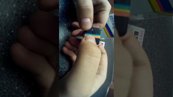 Мини камера инструкция sq11 #minicamera #instruction