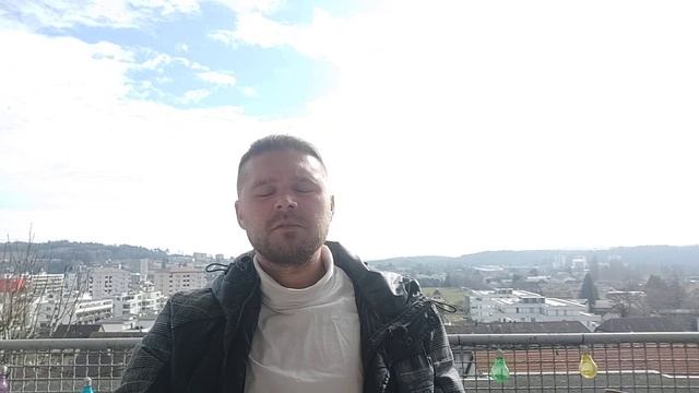 Роман Костомаров. Главврач Коммунарки раскрыл тонкости лечения фигуриста смотреть онлайн