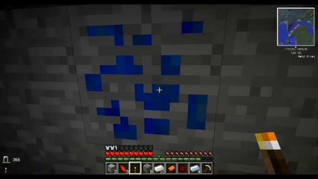 #4 ( Прохождение Minecraft 1.5.2 )(Техно с Gregtech & industrial crfat ) смотреть онлайн