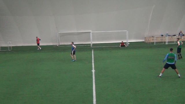 20.09.22. Синие - Зеленые. 3 круг (8-й тур) смотреть онлайн