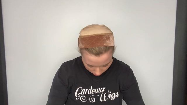 # 4938 IWIG (MEDIUM CAP) смотреть онлайн