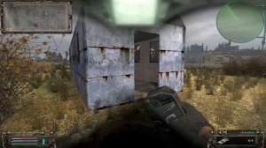 ОП-2.1 найти Бороду на Юпитере