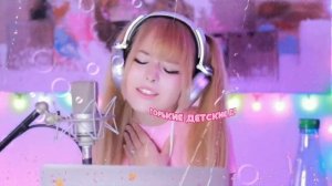 КАПАЛИ СЛЁЗЫ | ПЕСНЯ ВАЛЕРИЯ ЗАЛКИНА